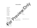 Product Thumbnail 1